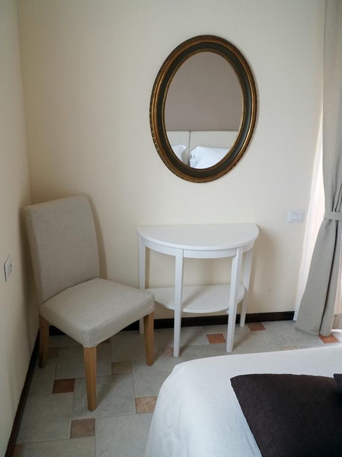 Villa Bruna Country Holiday มาเตรา ภายนอก รูปภาพ