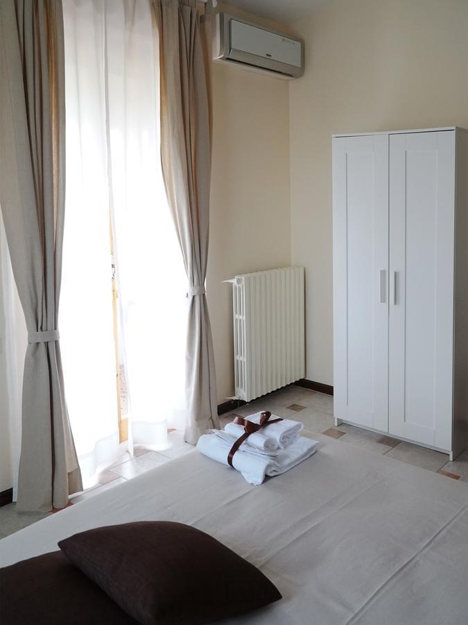 Villa Bruna Country Holiday มาเตรา ภายนอก รูปภาพ