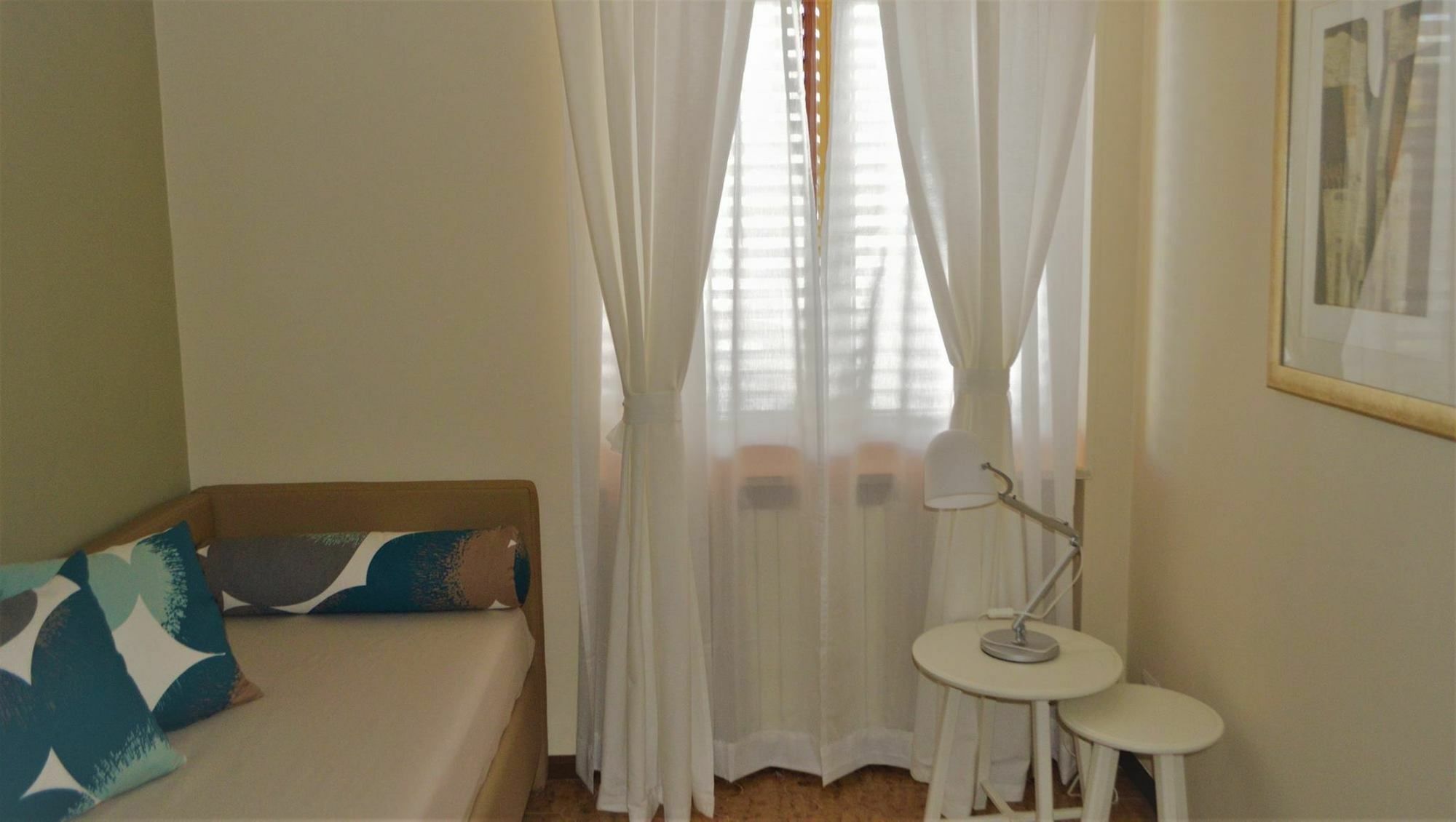 Villa Bruna Country Holiday มาเตรา ภายนอก รูปภาพ